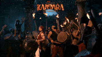 Diljit Dosanjh GIF by Divo Music