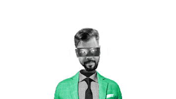 Matheus Bala Sticker