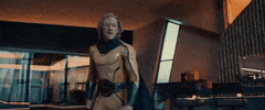 Marvel GIF