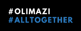 All Together Thi GIF by The Hellenic Initiative
