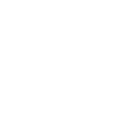 Happy Good Vibes Sticker