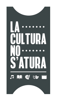 Cultura Andorra Sticker by wowcomunicacio