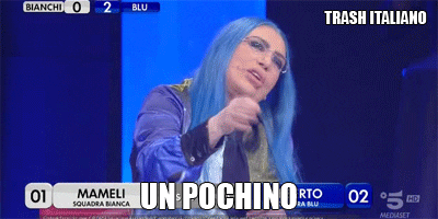 Amici GIF