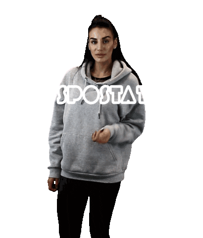 lodacentroottico Sticker