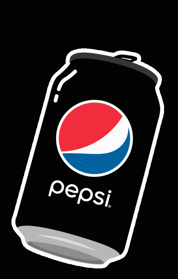 Pepsi Gif Find Share On Giphy vrogue.co