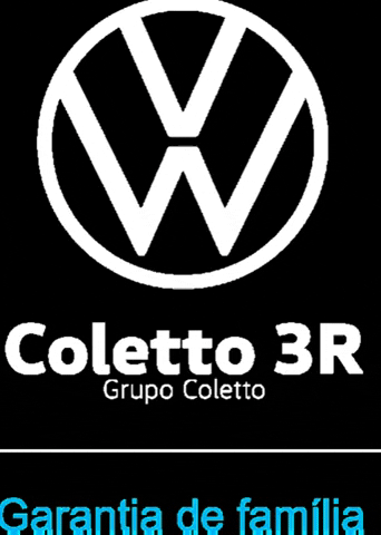 Coletto3R volkswagen vw coletto3r GIF