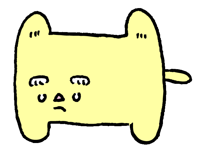 Dog Gif Find Share On Giphy Dog Gif Find Share On Giphy