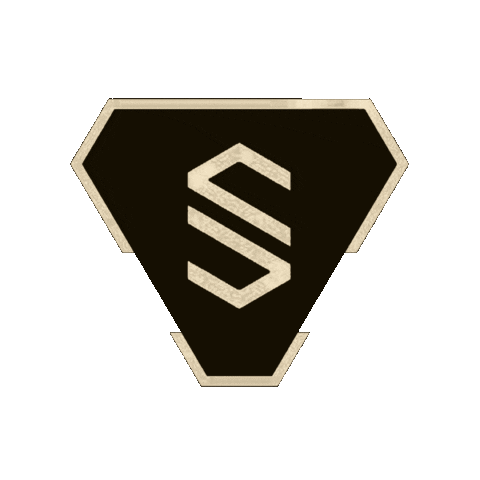 Shapedfitnl Sticker