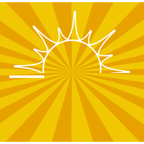 Sunrise Festival Oriente GIF