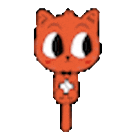 Animated Sticker