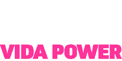 Noa Sticker by La Vida