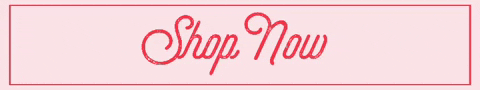 Shop Now Add To Cart GIF by Beachy Pups