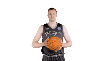 vefriga Sticker