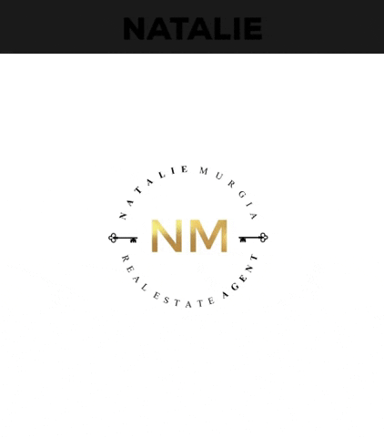 Natalie Murgia GIF