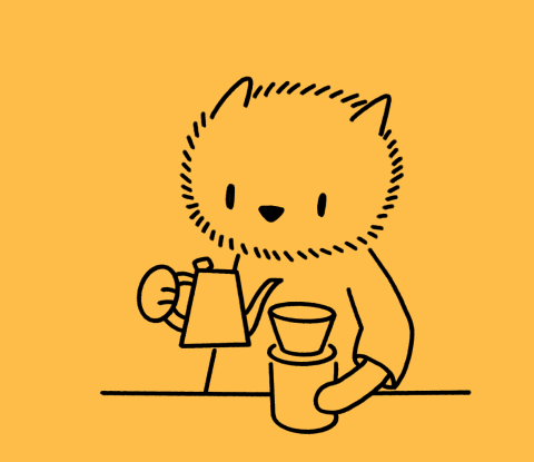 Kerker630 GIFs - Get the best GIF on GIPHY