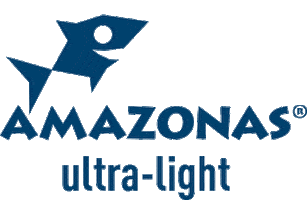 AmazonasGmbH Sticker