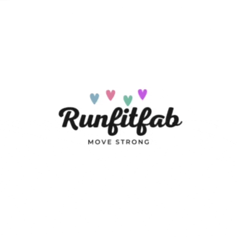 Runfitfab GIF