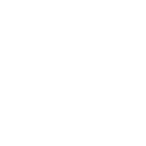 Juan Magán Sticker