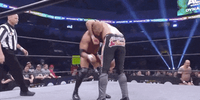 200.gif?cid=fc005b0840f64ad5ad7267917d1cb58383b98cec6380c76b&rid=200.gif&ct=g