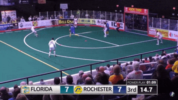 Masl Save GIF by rochesterlancers