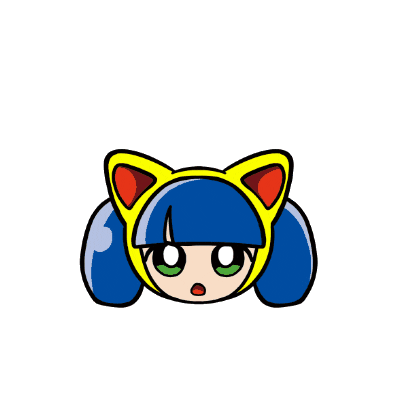 かわいい Sticker For Ios Android Giphy