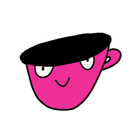Animated Sticker