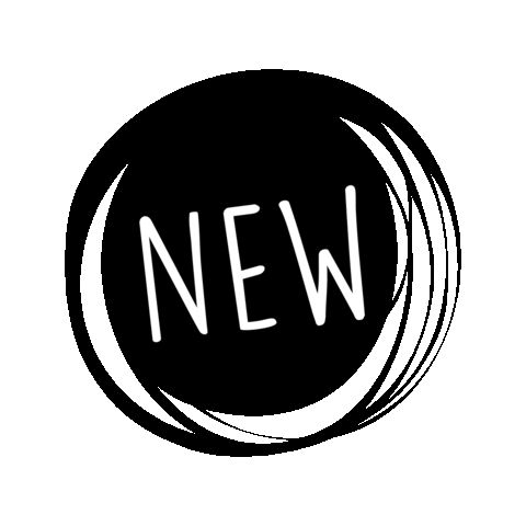 New Sticker by beachclubnethen