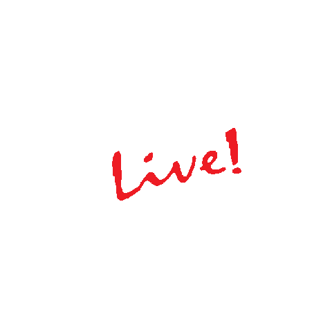 Power & Light District Sticker