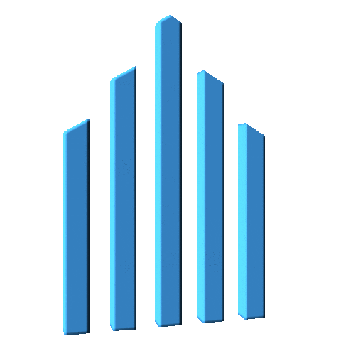 New Realty Group Sticker