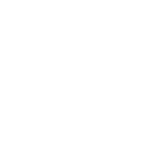 Logo Clinicamedica Sticker by Clínica CEMO