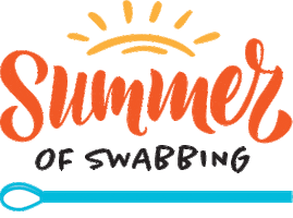 Summer Sos Sticker By Gif