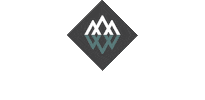 Range Water Sticker by RangeWater Real Estate