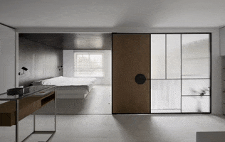 Design GIF