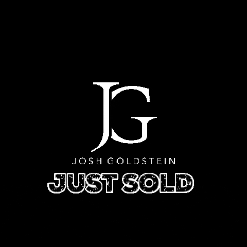 Josh Goldstein Exclusive Properties GIF