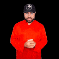 djbens-bens-dj-djbenz-ZBWXAjimAV2Jq4dCcv