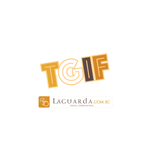 Sticker by Laguarda
