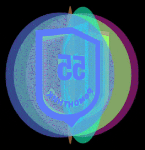 Remontnik-55 GIF