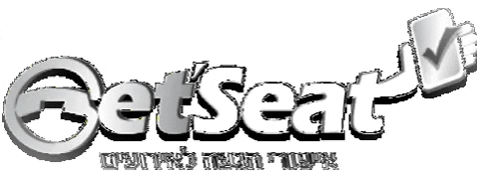 getseat GIF