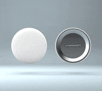 mediamodifier-mockup-pin-badge-metal-ZBZJ0pLuJe0V1iKaWr
