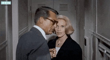 im out cary grant GIF by Turner Classic Movies