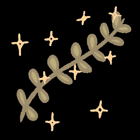 Star GIF