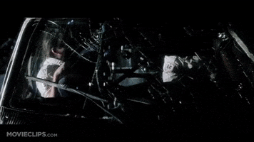 Movie GIF