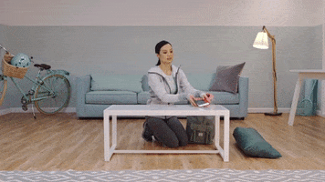 Lumio GIF