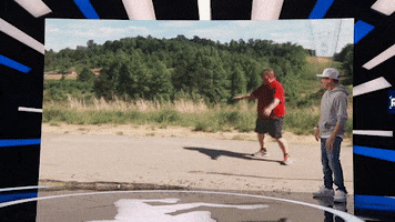 200.gif?cid=fc005b086e43e2ae745e0492a4cdba526a9f6c4eea87485c&rid=200.gif&ct=g