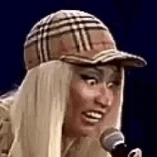 giphy.gif?cid=4d1e4f297294490810da472c7f