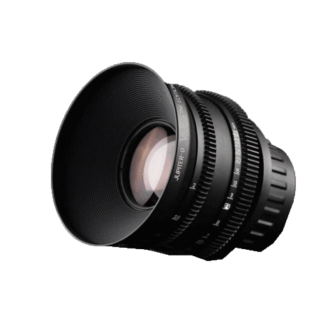 Sticker by IRON GLASS