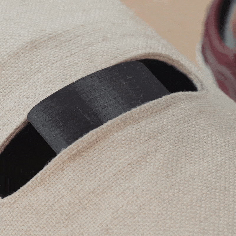 Puracasebag GIF