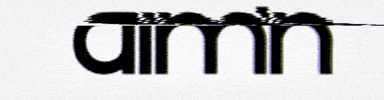 aimn GIF