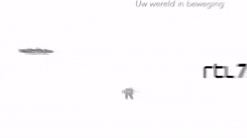 LEFMEDIA GIF