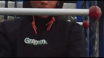 Gramm GIF